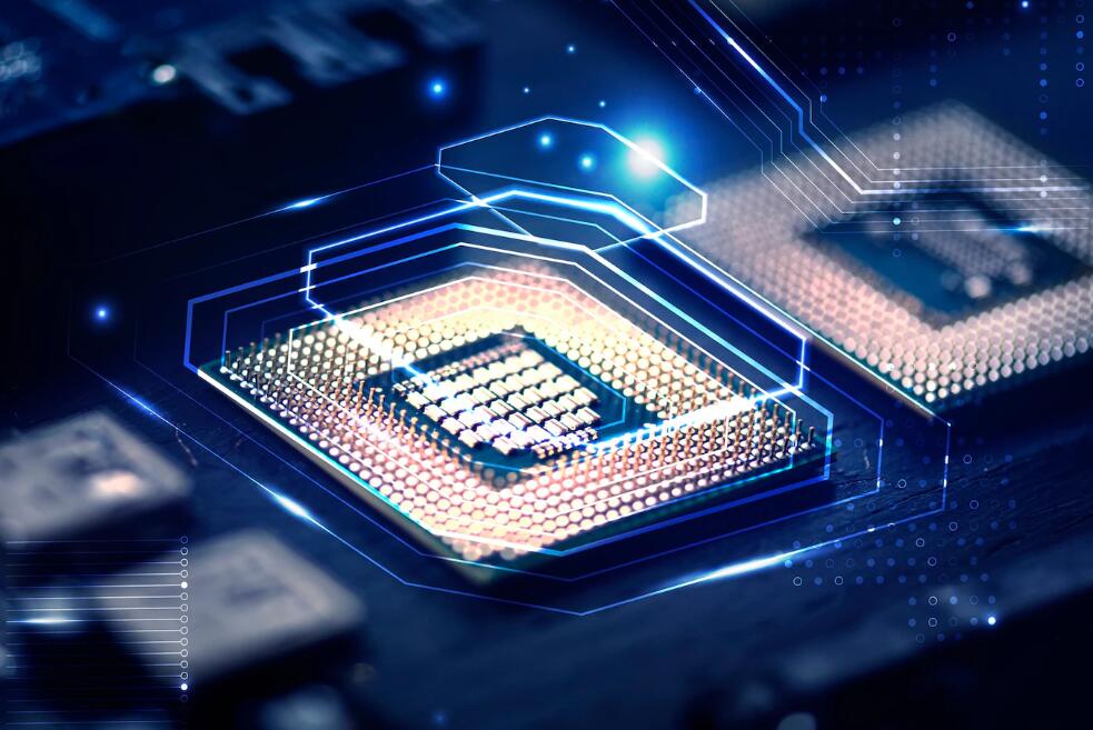 兰博基尼限量版跑车,为什么卖完了,就不生产了 限量版跑车