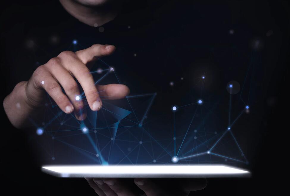 世界杯历届冠军,亚军,季军 世界杯谁是冠军